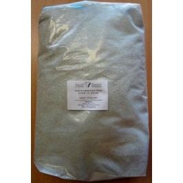 Filtrační zeolit 1 - 2,5 mm, 15 kg
