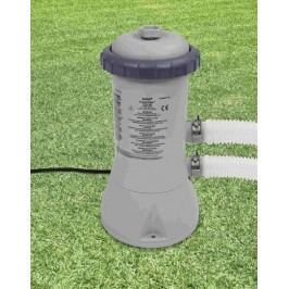Kartušová filtrace INTEX - 3,7m3/hod