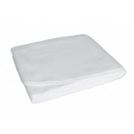 Podložka pod bazén 5,0 x 2,7m