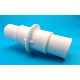 Spojka hadic 32 a 38mm KOKIDO