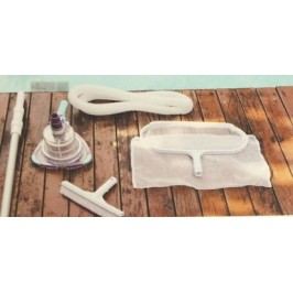 Vysavač V-Trap set Deluxe