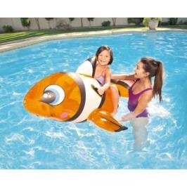Bestway 41088 Nafukovací Ryba s úchyty