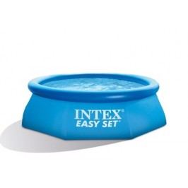 Intex Easy Set 305 x 76 cm 28120NP