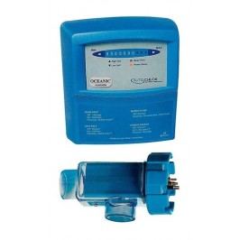 Oceanic SMC 30