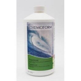 CHEMOFORM Projasňovač 1l