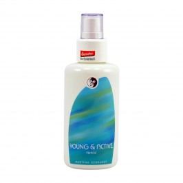 Martina Gebhardt Tonikum, Young & Active 100 ml