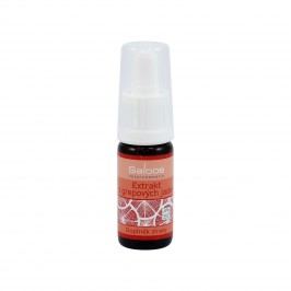Saloos Extrakt z grepových jader 10 ml
