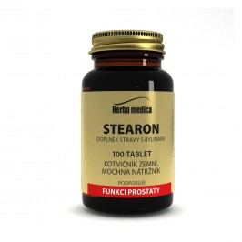 Herba Medica Stearon 100 tablet, 50 g