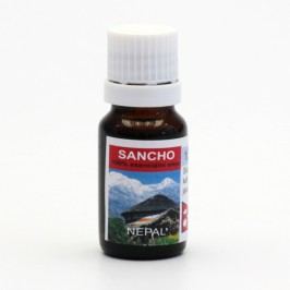 Chaudhary Biosys Sancho 10 ml