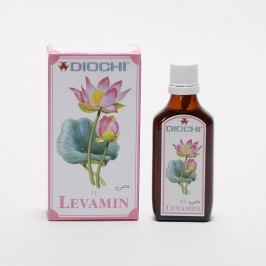 Diochi Levamin 50 ml