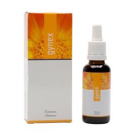 Energy Gynex 30 ml