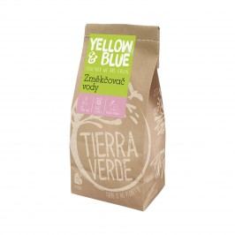 Yellow and Blue Změkčovač vody 850 g sáček