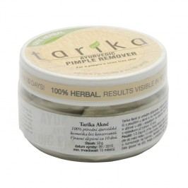 Ayurlabs India Přípravek na akné, Tarika 50 g