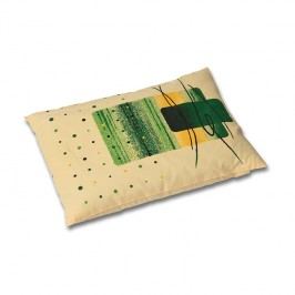 Batex Pohankový polštář 40x30cm, 401 různé vzory 40x30 cm, 0.6 kg