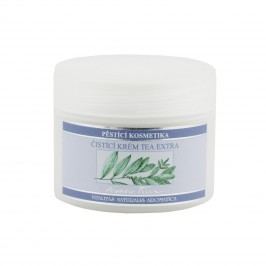 Nobilis Tilia Krém čisticí Tea extra 50 ml