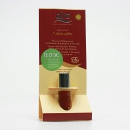 Alva Tyčinka na akné, Rhassoul 5 ml