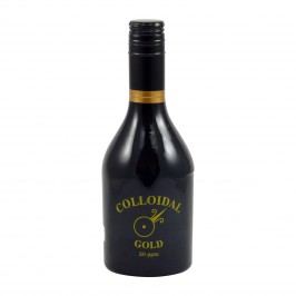 Lakshmi - Narayan Koloidní zlato 20 ppm 375 ml