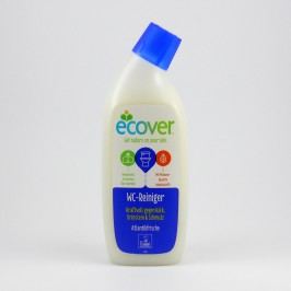 Ecover WC čistič Ocean Waves 750 ml