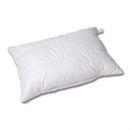 Batex Polštář z dutého vlákna extra, 214 B 40x40 cm, 0.2 kg