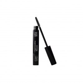 Dado Sens Řasenka pro citlivé oči Black, Hypersensitive 10 ml