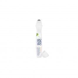 Dado Sens Lokální péče na pupínky, PurDerm 10 ml roll-on