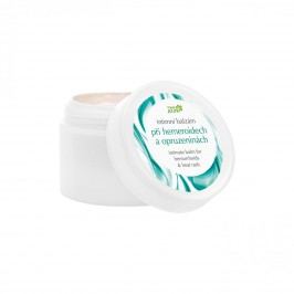 Original ATOK Intimní balzám při hemeroidech a opruzeninách 50 ml
