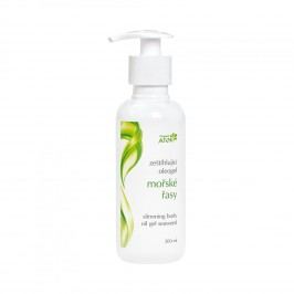 Original ATOK Zeštíhlující oleogel Mořské řasy 200 ml