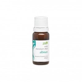 Original ATOK Albisan 50 ml