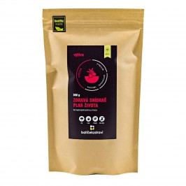 Balíček zdraví Zdravá snídaně se superpotravinou, maca 360 g