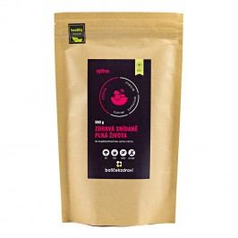 Balíček zdraví Zdravá snídaně se superpotravinou, camu camu 360 g