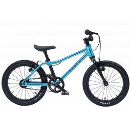 Rascal Bikes 16