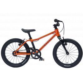 Rascal Bikes 16