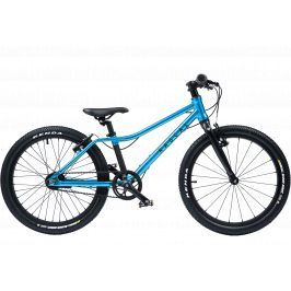 Rascal Bikes 20