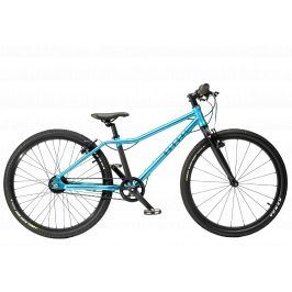 Rascal Bikes 24
