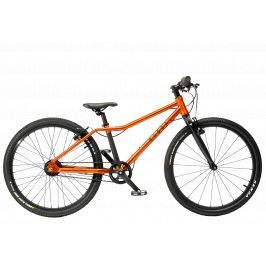 Rascal Bikes 24