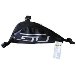 GT Cross