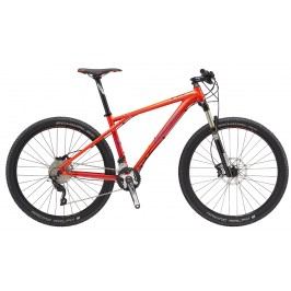 Gt16 Zaskar 275