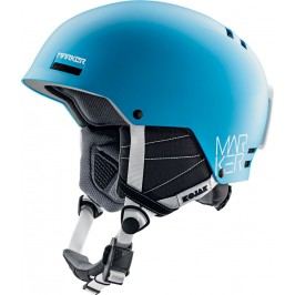 Marker Kojak aqua 51-55 cm