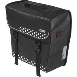 Abus brašna St5500 KF Basica New