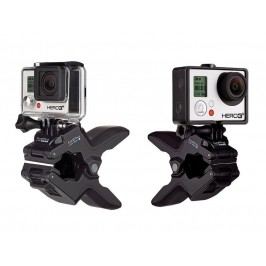 GoPro Jaws Flex Clamp Mount - ACMPM-001