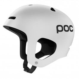 Poc Auric 15/16