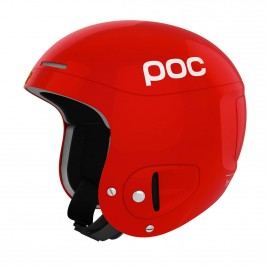 Poc Skull X 17/18