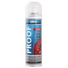 Salto Textile Proof 250 ml