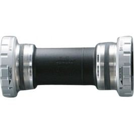 Shimano středové složení Deore misky SM-Bb52 68/73 mm Bsa bal