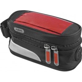 Abus brašna Oryde ST 2230 06 litres