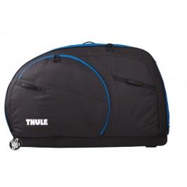 Thule Kufr Round Trip Traveler Uni