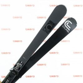 Fischer C-Line The C-Line RT + Z13 RT 2016/17