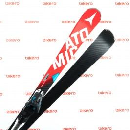 Atomic REDSTER EDGE SL 15/16