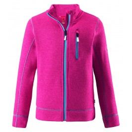 ReimadětskámikinaLichenpink