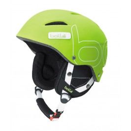 Bollé B-Style Soft Green 58-61 cm